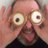 TonyCowards’s avatar