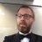 TonyCowards’s avatar