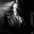 TonyCowards’s avatar