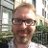 TonyCowards’s avatar