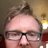 TonyCowards’s avatar