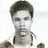 mat_johnson’s avatar