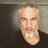 mat_johnson’s avatar