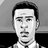 mat_johnson’s avatar