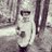 mat_johnson’s avatar