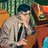 PulpLibrarian’s avatar