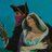 PulpLibrarian’s avatar