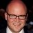 toadmeister’s avatar
