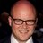 toadmeister’s avatar