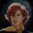 shockproofbeats’s avatar