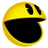 WarrenChrismas’s avatar