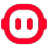 tapbots’s avatar