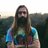 jongold’s avatar