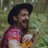 jongold’s avatar