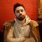 aanand’s avatar