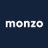 monzo’s avatar