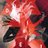 kierongillen’s avatar