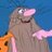 Darren_Dutton’s avatar